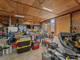 84115 Enterprise Road - Photo 52