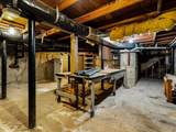 84115 Enterprise Road - Photo 53