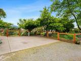 84115 Enterprise Road - Photo 56