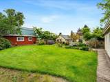 84115 Enterprise Road - Photo 57