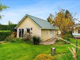 84115 Enterprise Road - Photo 58