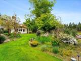 84115 Enterprise Road - Photo 59