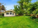 84115 Enterprise Road - Photo 60