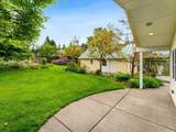 84115 Enterprise Road - Photo 61