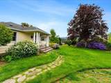 84115 Enterprise Road - Photo 64