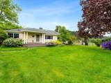 84115 Enterprise Road - Photo 65