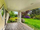 84115 Enterprise Road - Photo 66