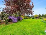 84115 Enterprise Road - Photo 67