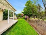 84115 Enterprise Road - Photo 68