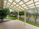 84115 Enterprise Road - Photo 69