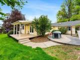 84115 Enterprise Road - Photo 70