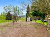 84115 Enterprise Road - Photo 72