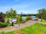 84115 Enterprise Road - Photo 95