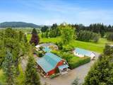 84115 Enterprise Road - Photo 96