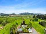 84115 Enterprise Road - Photo 98