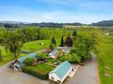 84115 Enterprise Road - Photo 99