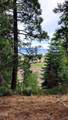 0 Kestrel Road - Photo 2