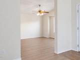 20781 Livengood Way - Photo 10