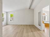 20781 Livengood Way - Photo 18