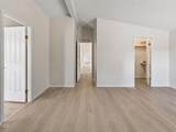 20781 Livengood Way - Photo 25