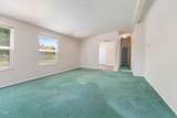 20781 Livengood Way - Photo 5