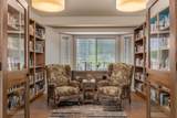 20781 Livengood Way - Photo 54