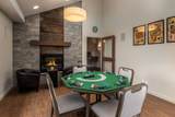 20781 Livengood Way - Photo 55