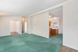20781 Livengood Way - Photo 7