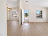 20781 Livengood Way - Photo 8