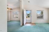 20781 Livengood Way - Photo 9