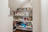 22 Terra Linda Court - Photo 12
