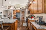 22 Terra Linda Court - Photo 13