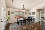 22 Terra Linda Court - Photo 14
