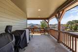 22 Terra Linda Court - Photo 16