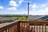 22 Terra Linda Court - Photo 21