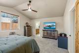 22 Terra Linda Court - Photo 29