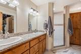 22 Terra Linda Court - Photo 31
