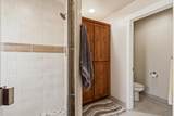 22 Terra Linda Court - Photo 32