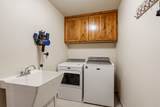 22 Terra Linda Court - Photo 35