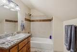 22 Terra Linda Court - Photo 38