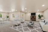 22 Terra Linda Court - Photo 40