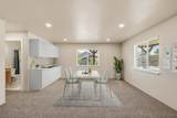 22 Terra Linda Court - Photo 42