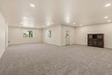 22 Terra Linda Court - Photo 44