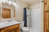 22 Terra Linda Court - Photo 45