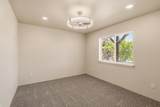 22 Terra Linda Court - Photo 46