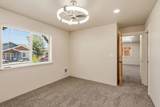 22 Terra Linda Court - Photo 47