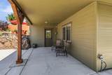 22 Terra Linda Court - Photo 48
