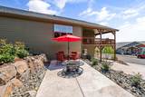 22 Terra Linda Court - Photo 49