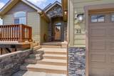 22 Terra Linda Court - Photo 5