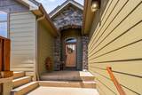 22 Terra Linda Court - Photo 6